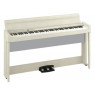 KORG C1 Air WA Цифрове піаніно