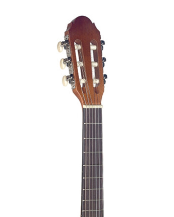 Класична гітара дитяча STAGG N C410 M NAT