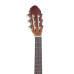 Класична гітара дитяча STAGG N C410 M NAT