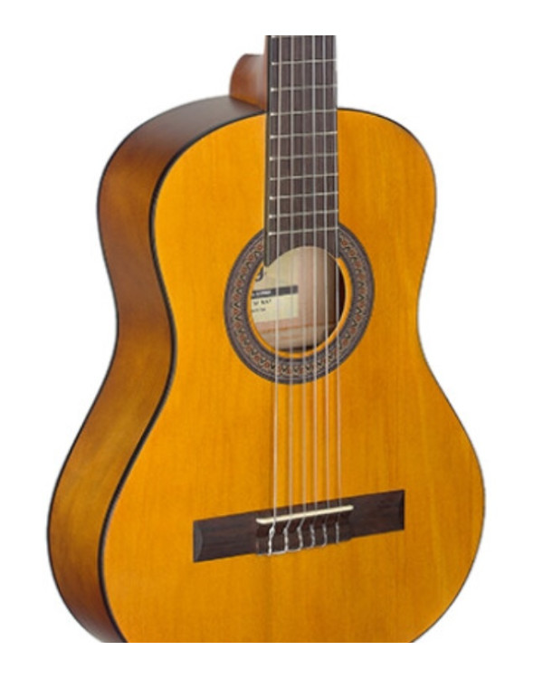 Класична гітара дитяча STAGG N C410 M NAT