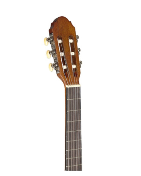 Класична гітара дитяча STAGG N C430 M NAT