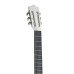Класична гітара дитяча STAGG N C430 M WH