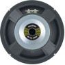Гітарний динамік CELESTION BL10-100X (8Ohm)