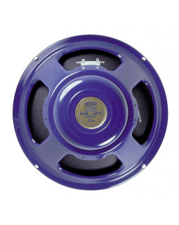 Гітарний динамік CELESTION Blue (15Ohm)