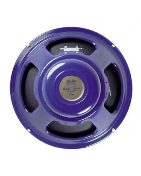 Гітарний динамік CELESTION Blue (8Ohm)