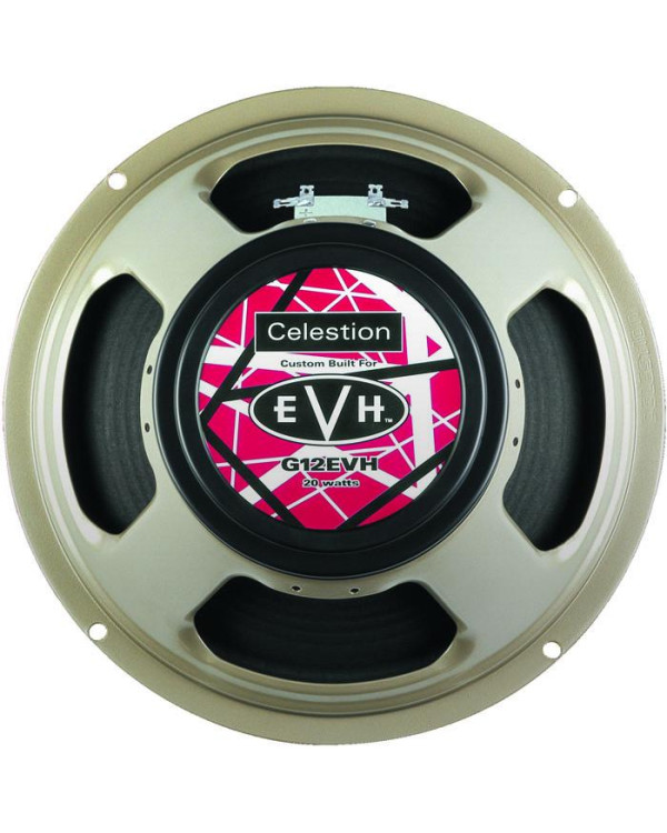Гітарний динамік CELESTION G12 EVH (15Ohm)