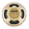 Гітарний динамік CELESTION G12H-75 Creamback (8Ohm)