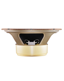 Гітарний динамік CELESTION G12H-75 Creamback (8Ohm)-foto2