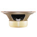 Гітарний динамік CELESTION G12H-75 Creamback (8Ohm)