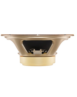 Гітарний динамік CELESTION G12M-65 Creamback (8)-foto2