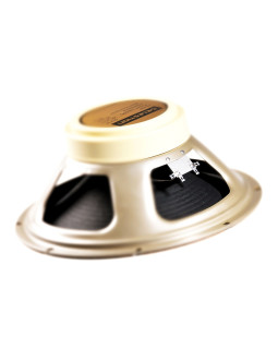 Гітарний динамік CELESTION G12M-65 Creamback (8)-foto4
