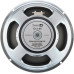 Гітарний динамік CELESTION Heritage Series G12-65 (15)