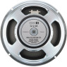 Гітарний динамік CELESTION Heritage Series G12-65 (15)