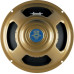 Гітарний динамік CELESTION Gold (8Ohm)