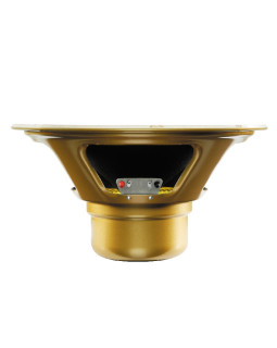 Гітарний динамік CELESTION Gold (8Ohm)-foto2