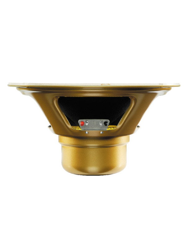 Гітарний динамік CELESTION Gold (8Ohm)