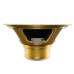 Гітарний динамік CELESTION Gold (8Ohm)