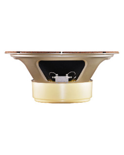 Гітарний динамік CELESTION G12H-75 Creamback (16Ohm)-foto2