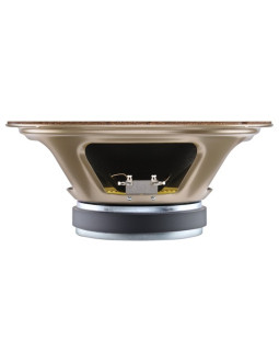Гітарний динамік CELESTION G12H Anniversary (8Ohm)-foto2