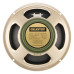 Гітарний динамік CELESTION G12M Greenback (16Ohm)