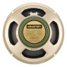 Гітарний динамік CELESTION G12M Greenback (16Ohm)