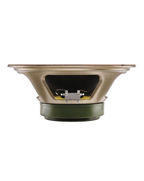 Гітарний динамік CELESTION G12M Greenback (16Ohm)