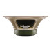 Гітарний динамік CELESTION G12M Greenback (16Ohm)