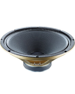 Гітарний динамік CELESTION G15V-100 Fullback (8Ohm)-foto2