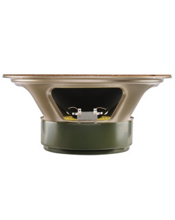 Гітарний динамік CELESTION Heritage Series G12H(75) (8Ohm)-foto2