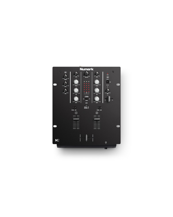 NUMARK M2