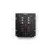 NUMARK M2