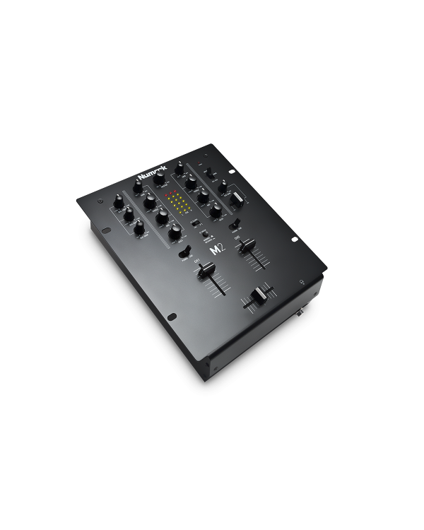 NUMARK M2