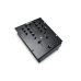 NUMARK M2