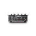 NUMARK M4