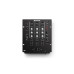 NUMARK M4