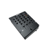 NUMARK M4