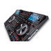 NUMARK NVII