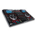 NUMARK NVII