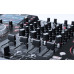 NUMARK NVII