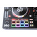 NUMARK NVII