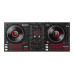 NUMARK MIXTRACK PLATINUM FX
