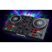 NUMARK PARTY MIX II