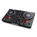 NUMARK PARTY MIX II