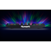 NUMARK PARTY MIX II