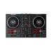 NUMARK PARTY MIX II