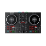 NUMARK PARTY MIX II