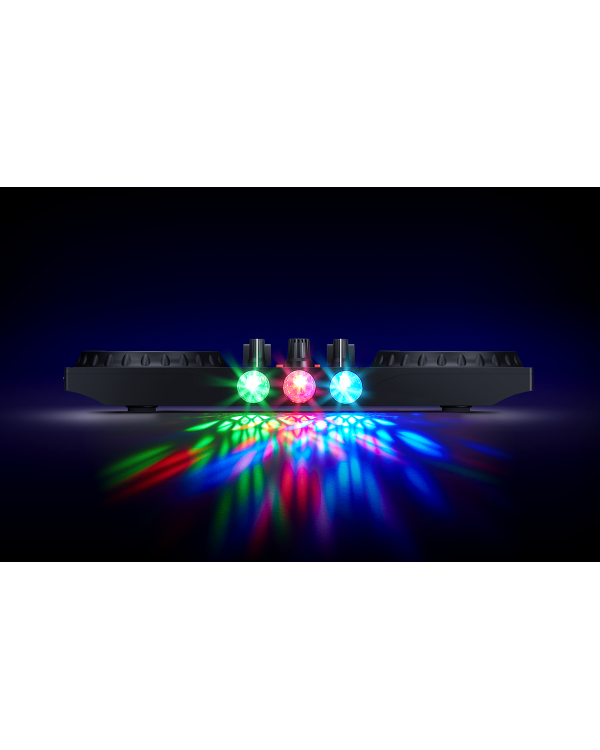NUMARK PARTY MIX II