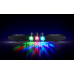 NUMARK PARTY MIX II