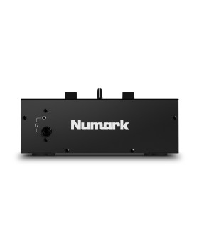 NUMARK SCRATCH-foto4