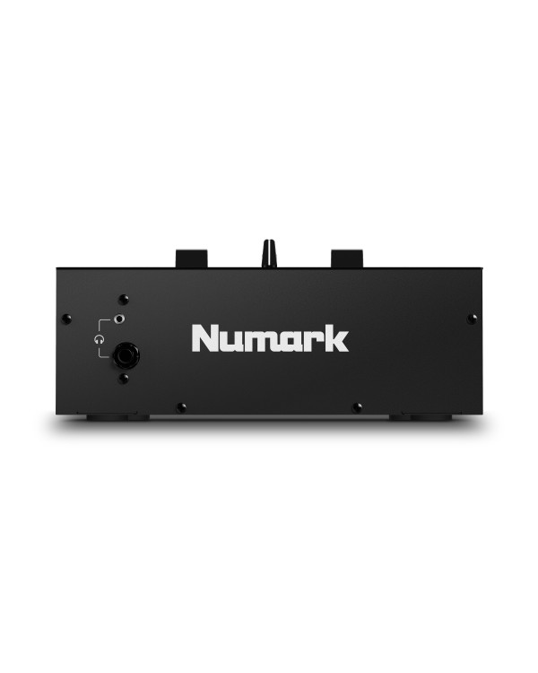 NUMARK SCRATCH